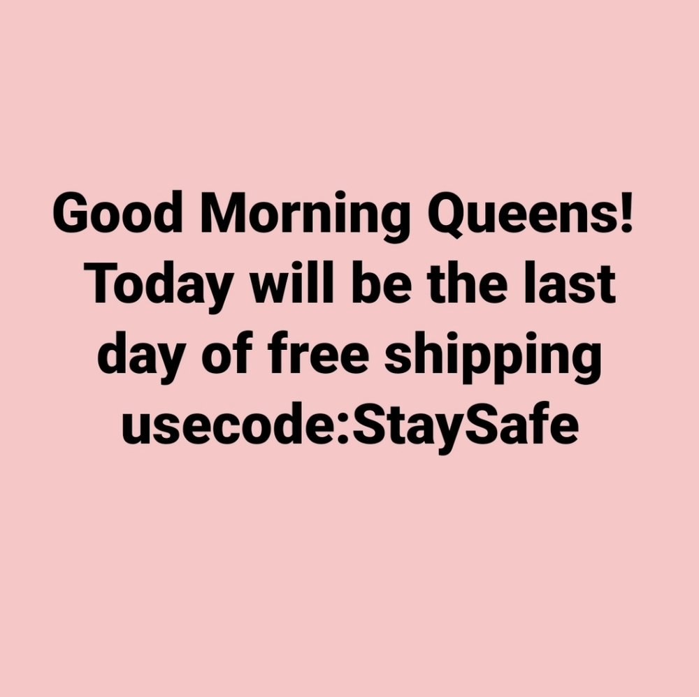Lady B Lux boutique